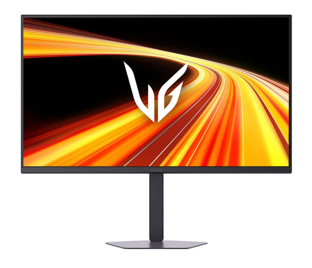 LG UltraGear 32G620B-B - 1570025 - zdjęcie